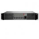 MPA6400 六通道好色先生TV成人污版後級功放