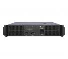 PR700  好色先生TV成人污版功放