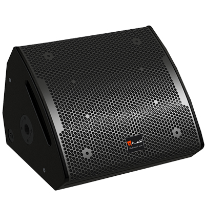 同軸好色先生导航